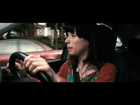Happy-Go-Lucky - trailer