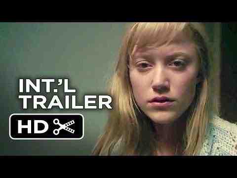 It Follows - trailer 3