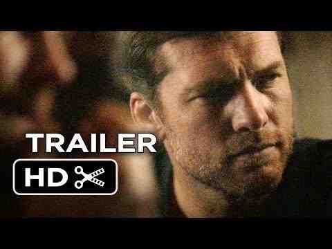 Kidnapping Freddy Heineken - trailer 2