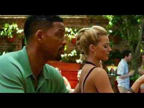 Focus - TV Spot 1