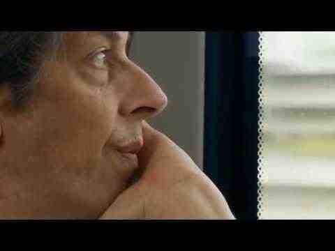 Mitten ins Land - trailer