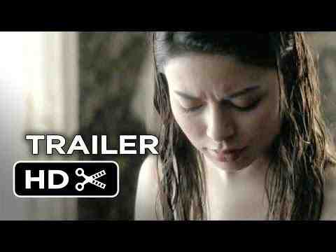 The Intruders - trailer 1