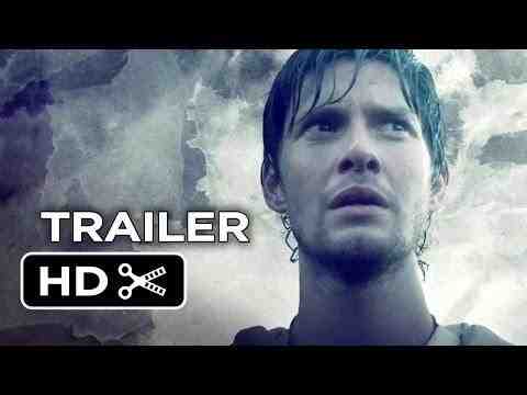 Seventh Son - trailer 4