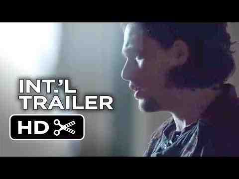 Spooks: The Greater Good - TV Spot 1