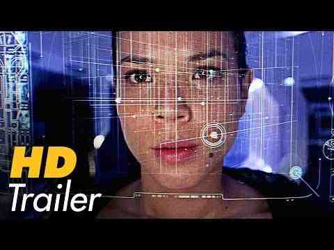 Debug - trailer 1
