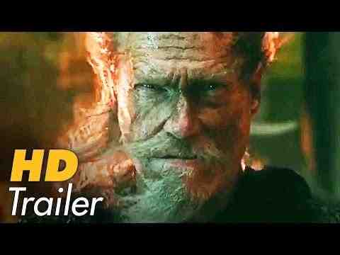 Seventh Son - trailer 3