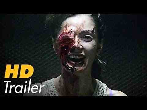 V/H/S Viral - trailer 1