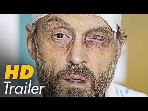 Das ewige Leben - trailer 2