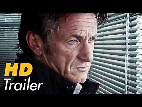 The Gunman - trailer 2