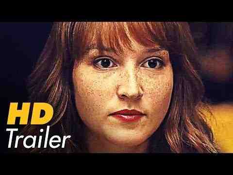 Eine neue Freundin - trailer 1