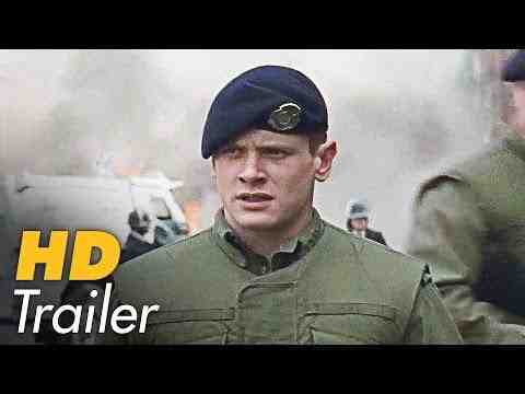 '71 - trailer 1