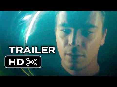 The Lovers - trailer 1