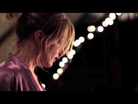 The Sleeper - trailer