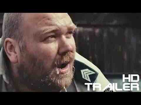 Redirected - trailer
