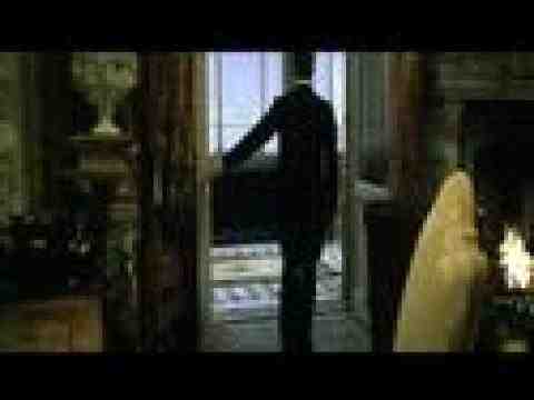 L'innocente - trailer