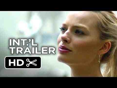 Focus - trailer 3