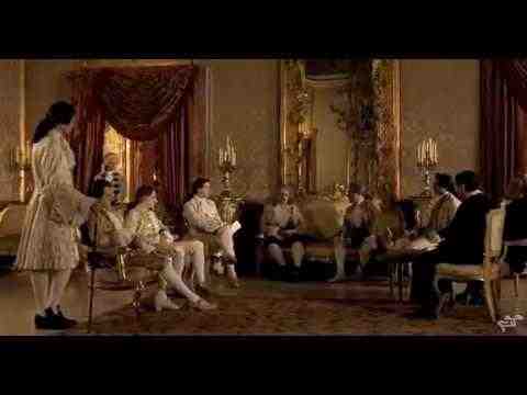 Il consiglio d'Egitto - movie clip