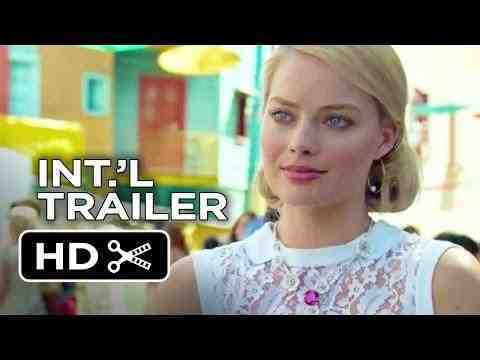 Focus - trailer 4