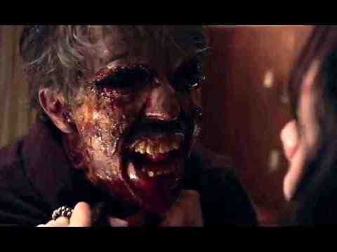 Deathgasm - teaser trailer 1