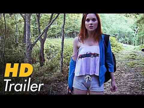 Exists - trailer 1