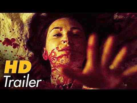 The Canal - trailer 1