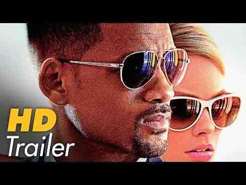 Focus - trailer 3