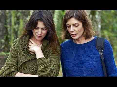 3 Herzen - trailer 1