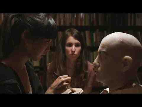 Wild Canaries - trailer 1