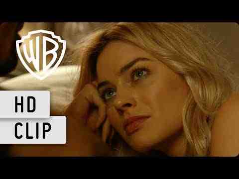 Focus - Clip 1