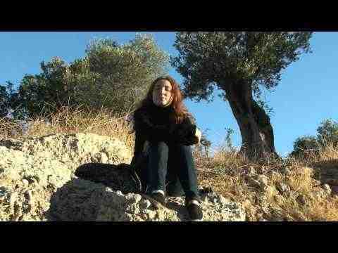Homo Faber (Trois Femmes) - trailer