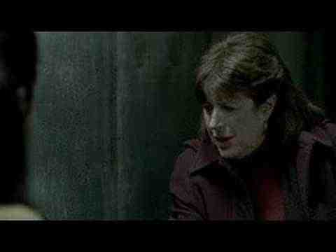 Irina Palm - trailer