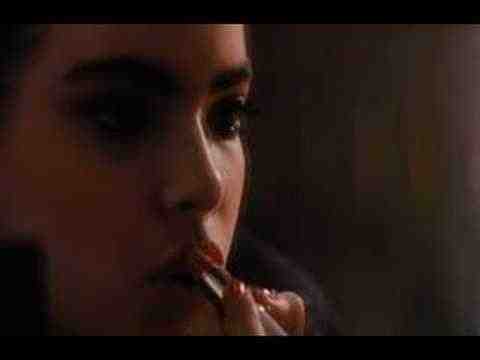 Ms .45/The Angel of Vangeance - trailer