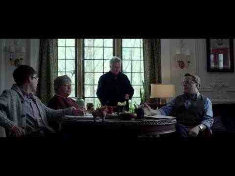 Boychoir - trailer 1