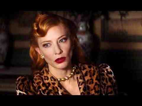 Cinderella - Clip 