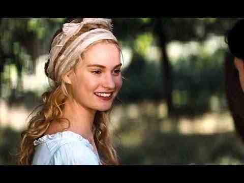 Cinderella - Clip 