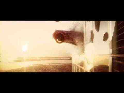 Furious 7 - TV Spot 3