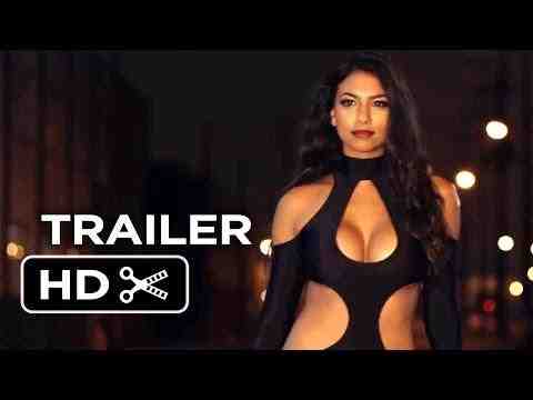 Superfast! - trailer 1