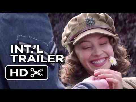 A Royal Night Out - trailer 1