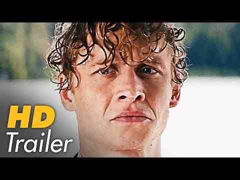 Der Nanny - Teaser Trailer 1