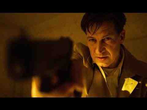 Das ewige Leben - Trailer & Filmclips