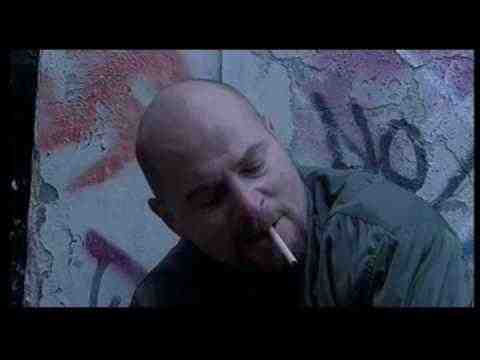 Metastaze - trailer