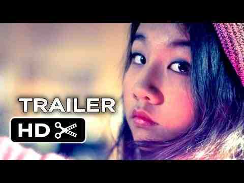 The Sisterhood of Night - trailer 1