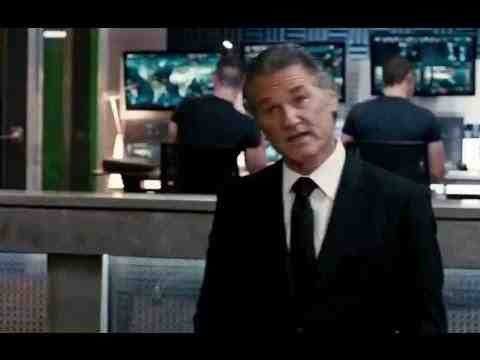 Furious 7 - TV Spot 5