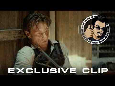 The Gunman - TV Spot 1