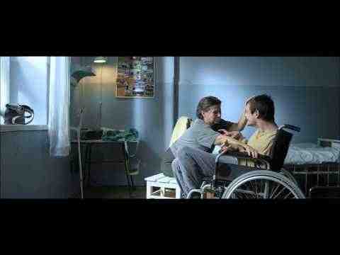 Chce sie zyc - trailer 1