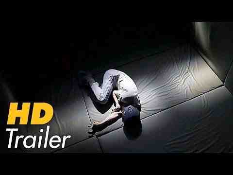 In meinem Kopf ein Universum - trailer 1