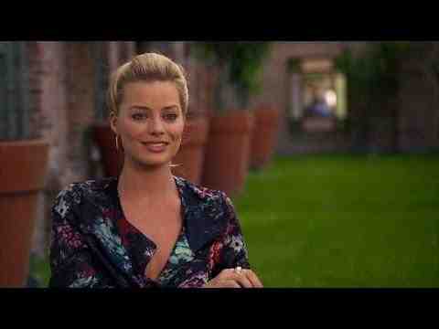 Focus - Interviews
