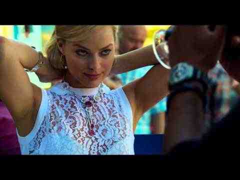 Focus - TV Spot 1