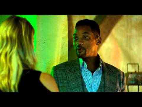 Focus - TV Spot 2