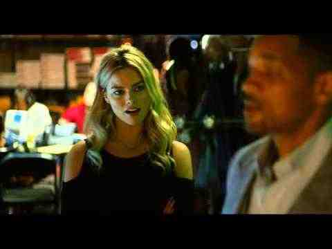 Focus - TV Spot 3